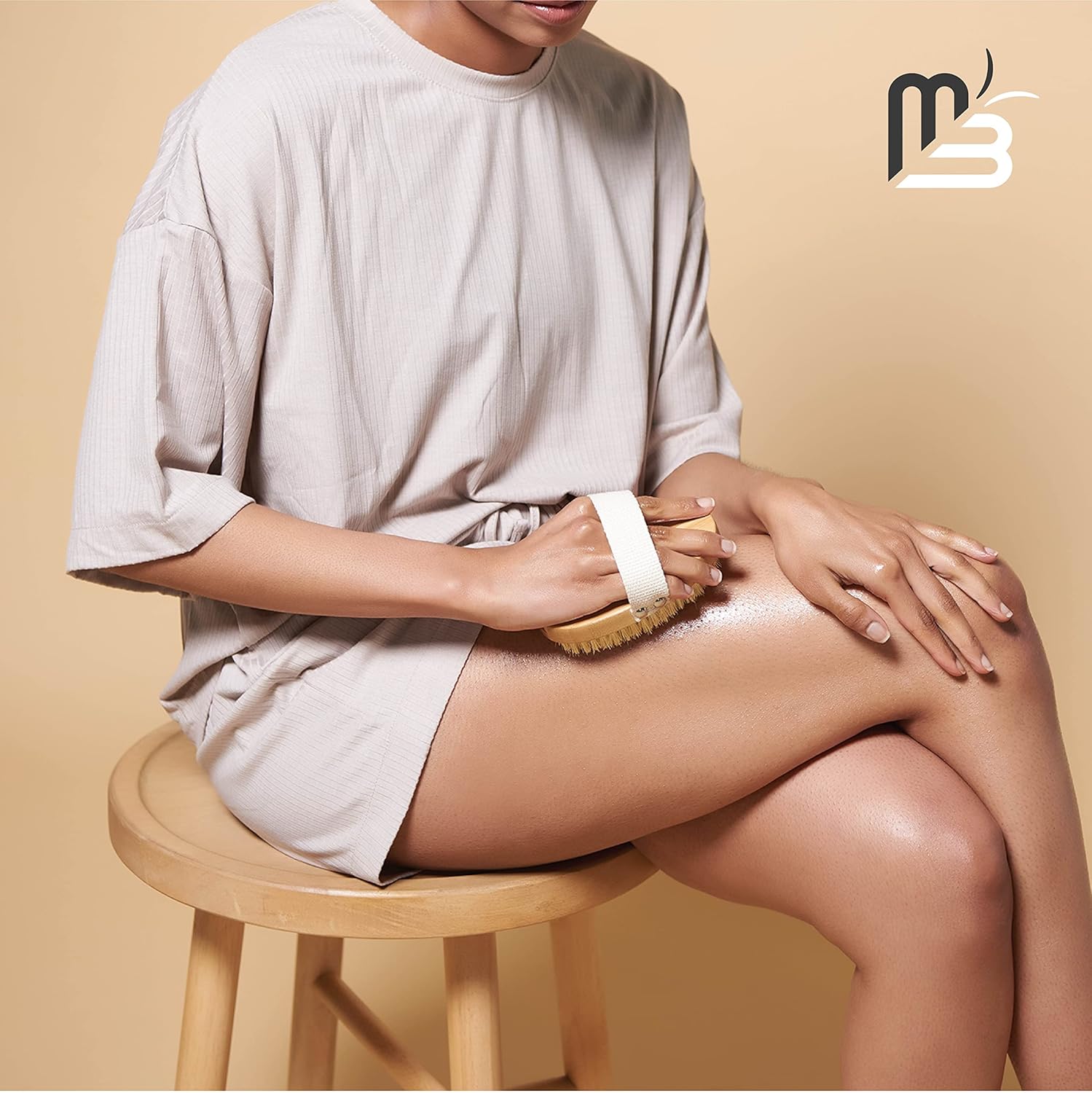 3M NATURALS OIL