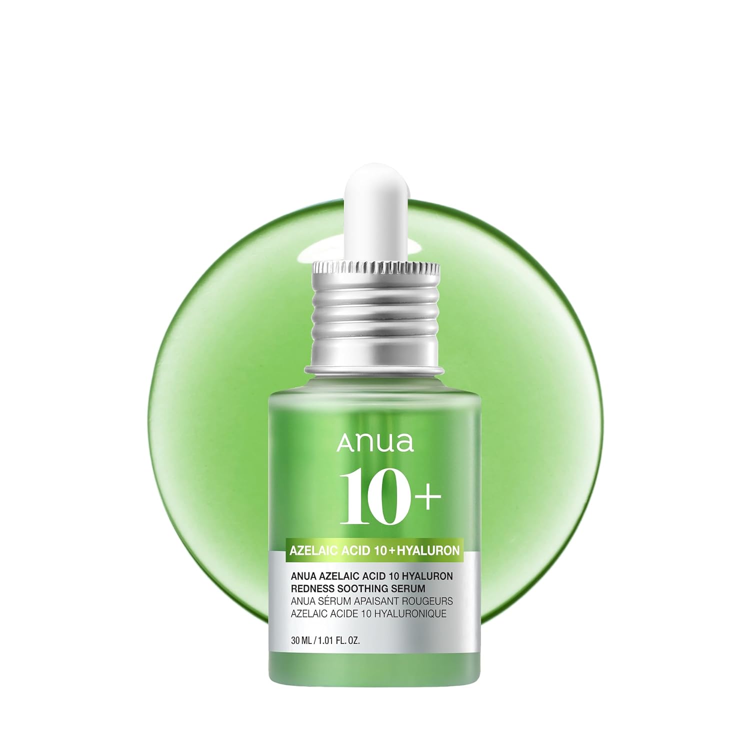 ANUA Serum