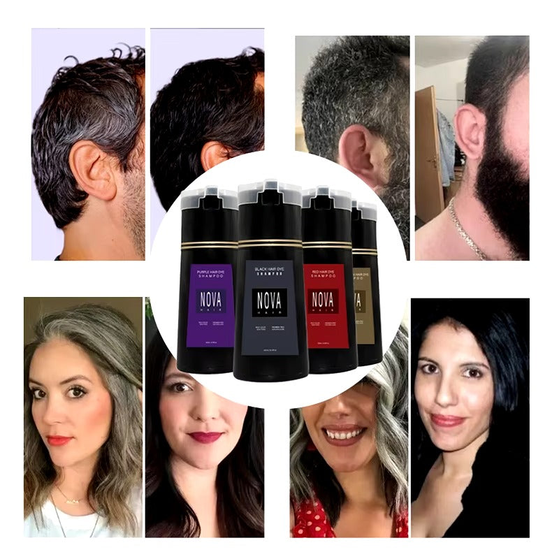 NEW HAIR RENEW P2